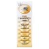 Pantene Deep Hydration Nourishing Hair Mask