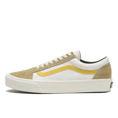 Unisex skor – Sneakers