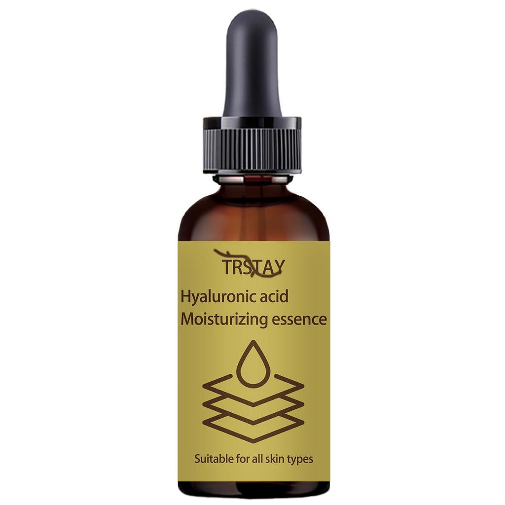 Tekutina pro růst prsou Bělící a hydratační péče Tekutina Zvětšující esence pro ženská prsa Komplex pro zvětšení prsou Esenciální olej