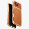 Huse pentru telefoane – Huse tip bumper pentru telefon