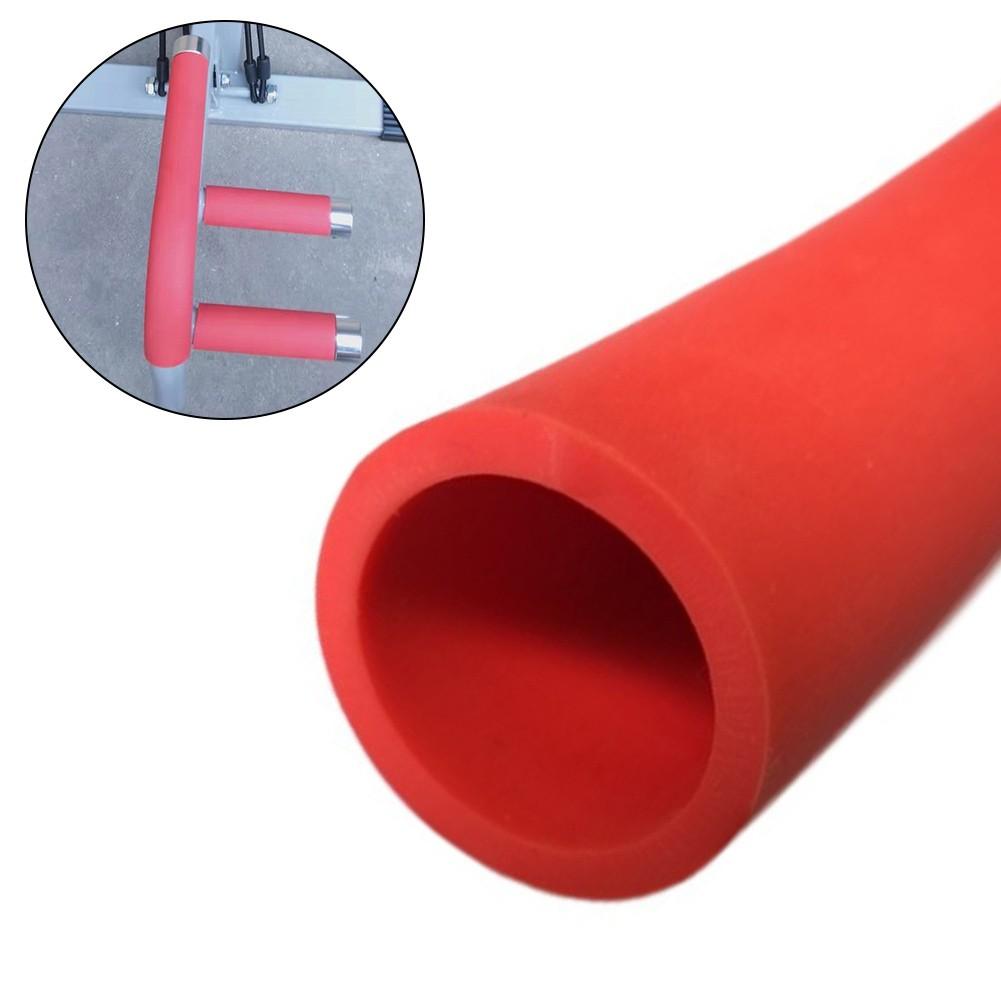 Inner Diameter Mm Grip Sleeves Anti Slip Installation Steps