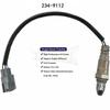 For Toyota Corolla Matrix 1.8L 2011 2012 2013 Upstream Downstream Oxygen O2 Sensor 89467-02070 89465-12840 234-9112 234-4305