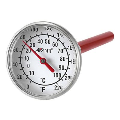 Avanti Tempwiz Meat Thermometer (Precision)