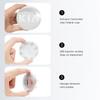 AAND1 4Pcs KIA Special Car Wheel Hub Center Cover For Kia KN GT-Line Sportage Ceed Rio Picanto Sorento Soul Cerato Venga Forte Cadenza