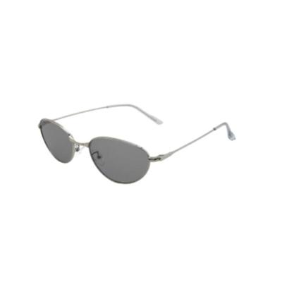 Occhiali e accessori – Occhiali da sole