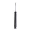 Lock&Lock ENR1347WHT Sonic Electric Toothbrush CN plug (adapter included)