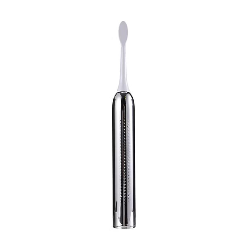 Lock&Lock ENR1347WHT Sonic Electric Toothbrush CN plug (adapter included)