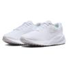 Nike Revolution 7 White Women's Sneakers FB2208-100