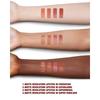 Charlotte Tilbury Matte Revolution Hydrating Lippenstift 0,12 oz Super Fabulous Nude Rosewood
