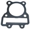YX140 YX150 YX160 Engine Gasket Kit For YX140CC 150cc 160cc KAYO ORION BSE SDG GPX SSR PITSTERPRO Dir tPit Bike ATV Quad Parts