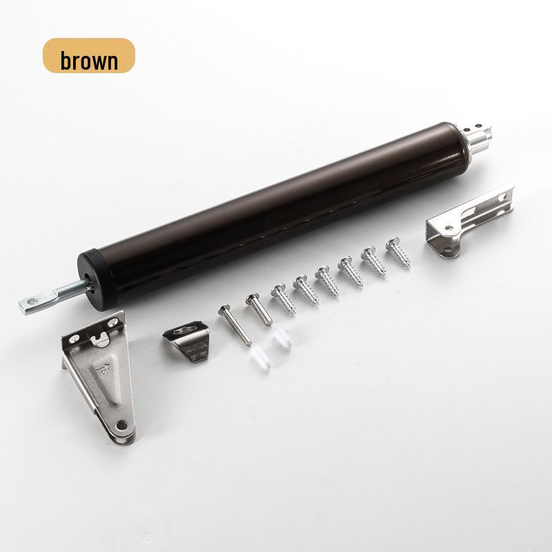 Automatic Silent Pneumatic Hydraulic Door Closer for Wooden and Room Doors