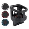Durable Car Interior Accessories Convenient Cup Holder Car Extension Cup Holder Car Holder Car Cup