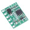 Time-Controlled 12-Hour Solar Lamp Controller 3.2V 3.7V Solar Lantern Controller Board Flash Light Circuit Board With Timing Function