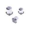 1Set  Capacitor Inductor Replacement Parts For Gameboy Advance Gba