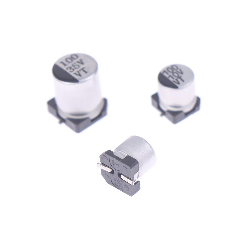 1Set  Capacitor Inductor Replacement Parts For Gameboy Advance Gba