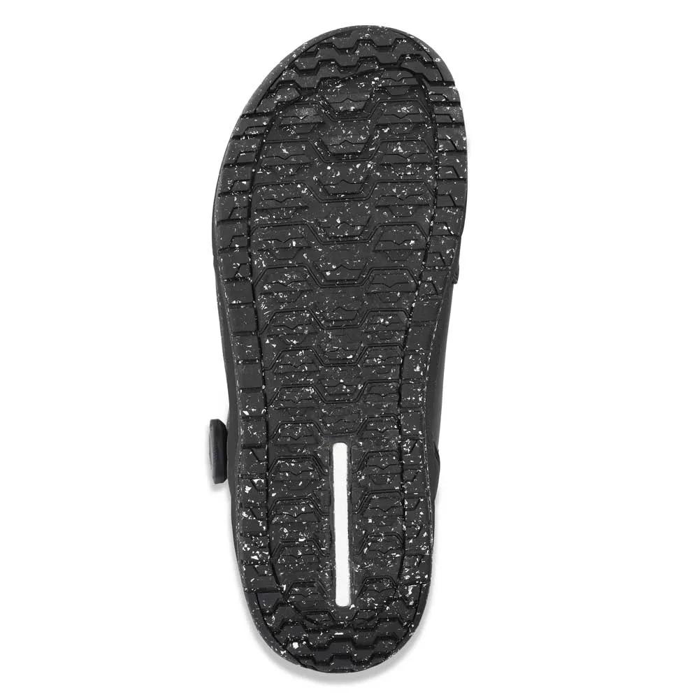 Ride Сноубордические ботинки Lasso