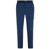 Trousers Dare2b Tuned Pro Lightweight Trousers Blue