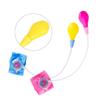 Children Simulation Family Doctor Toy Role-playing Doctor Or Nurse Medical Device Kids Pretend Doctor Role-playing Props