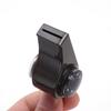 3-in-1 Outdoor Survival Whistle with Compass & Thermometer