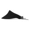ANEW GOLF Women Wide Edge Visor_Bk