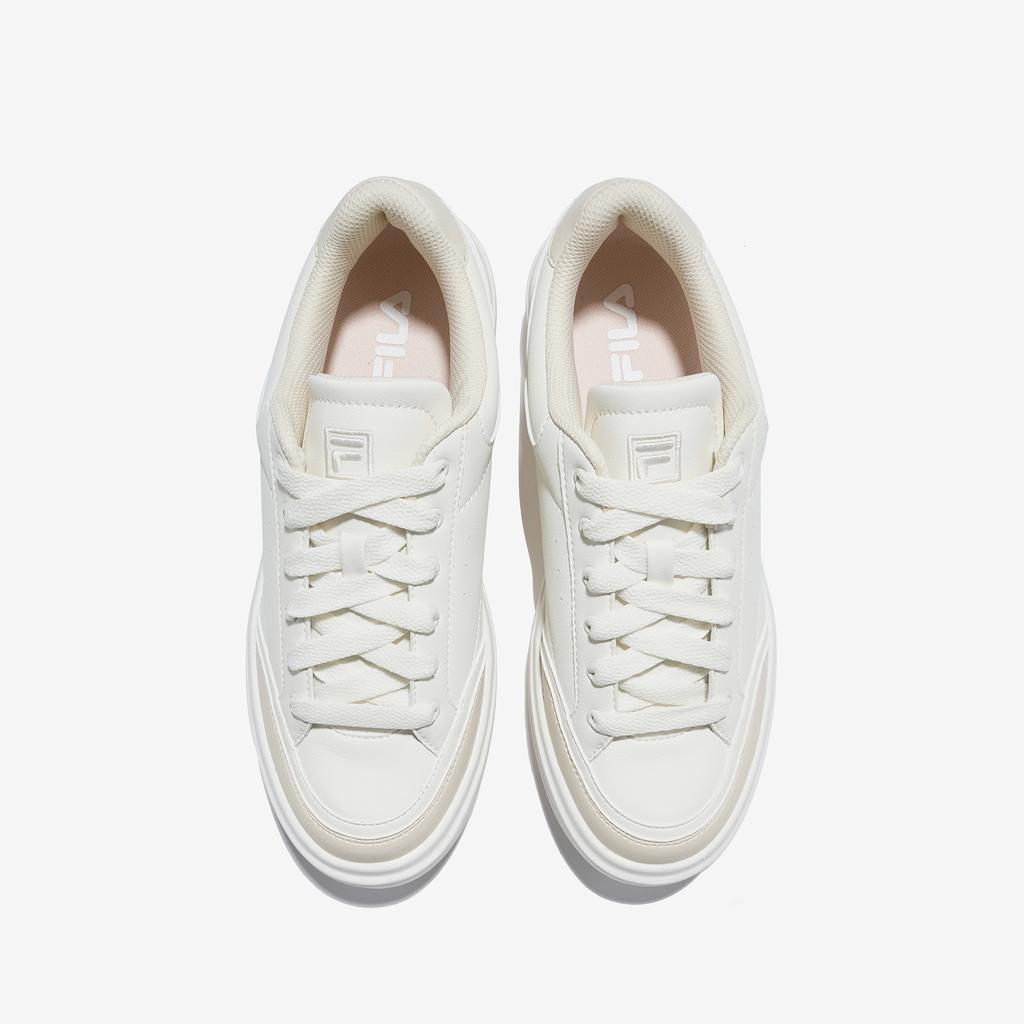 Fila Funky Tennis 98/25(1Xm02366H920) (A Type)