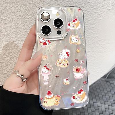 Telefon kapları – Smartphone Bumper Kılıflar