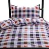 Tri-polar TP2853 All-Season Quilt Set