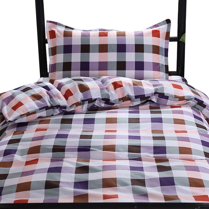 Tri-polar TP2853 All-Season Quilt Set