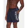 Jack & Jones Maui Shorts