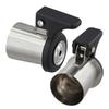Loud Kettle Spout Replacement Replacement Portable Kettle Parts Whistling Kettle Replacement Loud Automatic Whistle