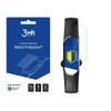 Folia Na Zegarek 3Mk Watch Protection Do Maxcom Fw20 Soft