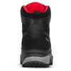 Aku Hiking Boots Adapta SD Goretex