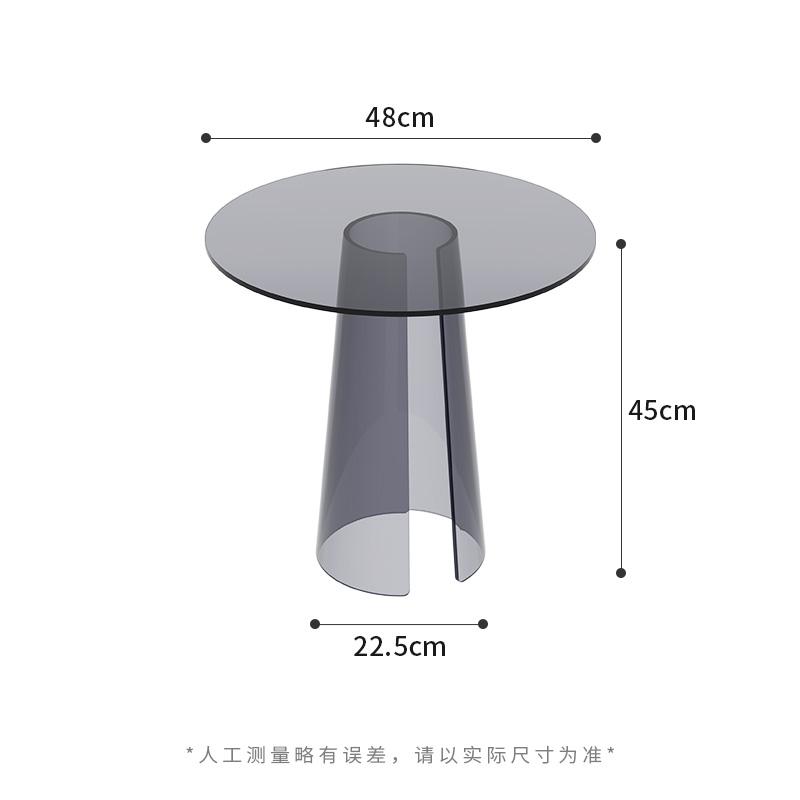 Set Small Coffee Tables Living Room Nordic Low Modern Coffee Tables Luxury Entryway Centro Home Furniture