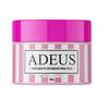Creme Multifuncional Hot Sensation Cream Multi-Functional Thermal Care Cream