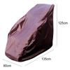 Dustproof and Scratch Resistant Protective Cover for Your Massage Chair