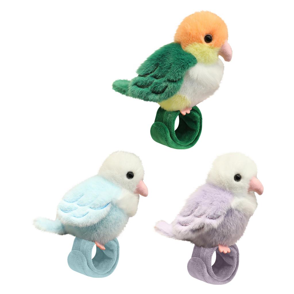 Cute Birthday Cake Doll Doll Plush Toy Cloth Doll Girl Girlfriend Girlfriend Children's Gift