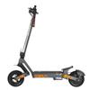 KuKirin G2 2026 Folding Electric Scooter 10 Inch Vacuum Off-Road Tires E-Scooter 800W Brushless Motor 48V 15AH City Off-Road Escooter For Adult