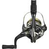 Shimano 25 Soare XR C2000SSHG Spinning Reel