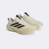 [Adidas] Supernova Rise 3 W [KI7347-CREWHT/CARBON/CLOWHI]