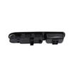 Glass Window Switch 6490.EH Replacement  &  ABS Material Glass Lifter Switches Simple Installations