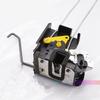 Actuator RH LH front door lock latch for hyundai Accent 2006-2010 rear door latch ASSY LH RH 813101E000 813201E000