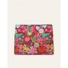 Oilily Hectory Shoulder Bag Owhfybg002 211