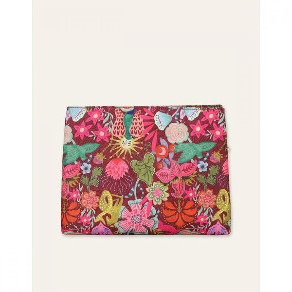 Oilily Hectory Shoulder Bag Owhfybg002 211