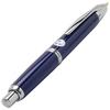 Pilot CAPLESS Fountain Pen Dark Blue Fine Nib FCN-1tMR-DL-F with Converter