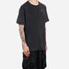 Off-White Abstract Arrows T-Shirt 'Black' Men's OMAA038F191850111001