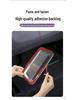 Xiaomi SU7 Car AC Outlet Dustproof Protective Cover