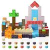 Juguetes de construcción y de ensamblaje – Juegos de construcción