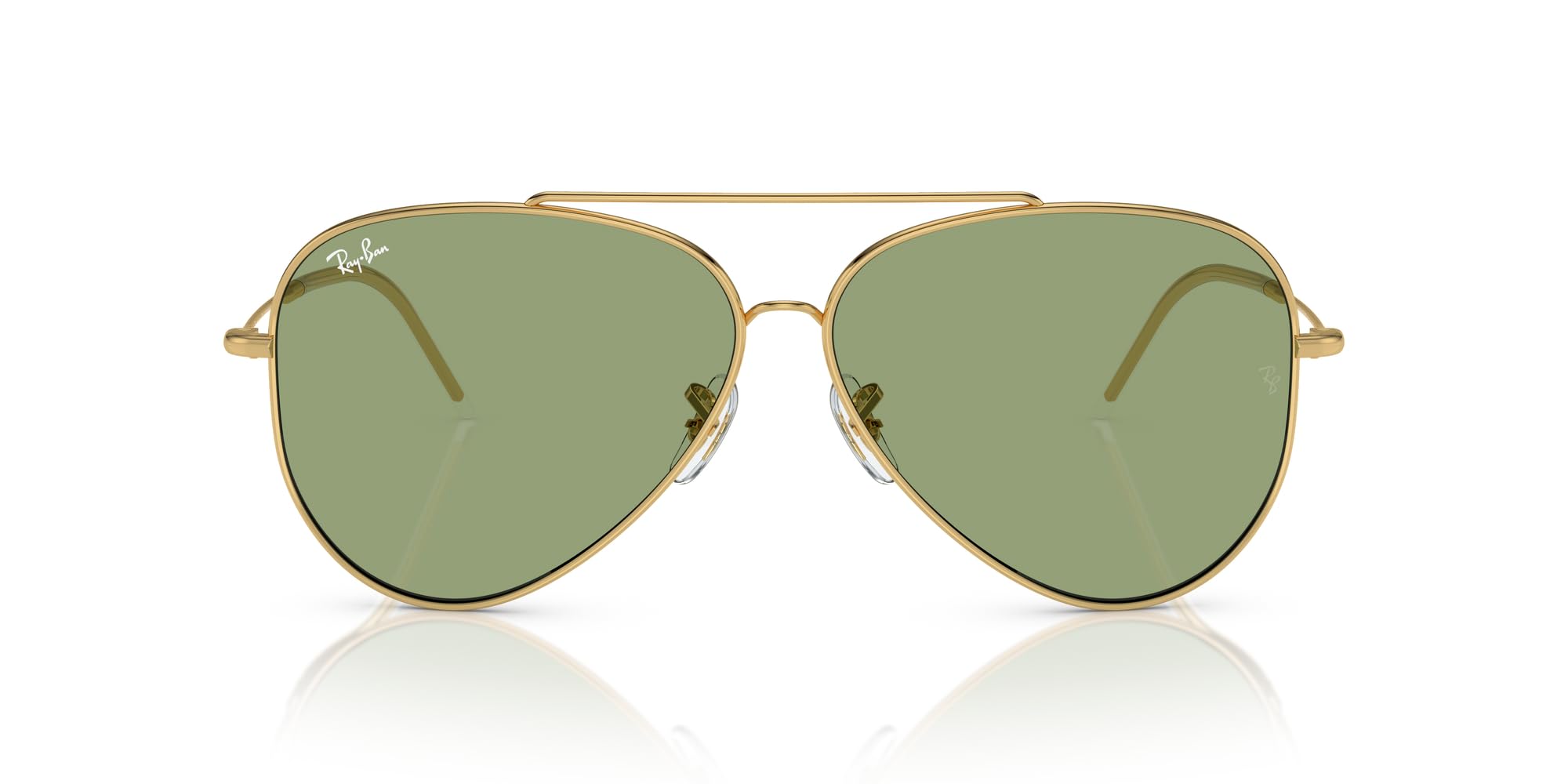 

Сонячні окуляри RBR0101S AVIATOR REVERSE ARISTA 62 [Ray-Ban]