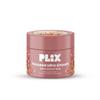 PLIX THE PLANT FIX Flaxseed Keratin Smoothening Mask for Deep Nourishment & Salon-Like Shine | Plant Keratin PF | Flaxseed Oil | Softer, Smoother Ha