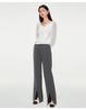 MIXMAX Casual Versatile Temperament Pants